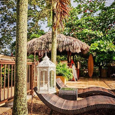 Lombok Hotel & Spa Antes Hotel Casablanca Гуадуас Екстериор снимка
